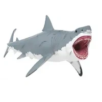 Abbildung von Dinosaurs Megalodon, Spielfigur