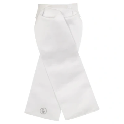 Abbildung von BR Plastron Liberec L Weiss