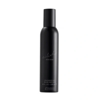 Abbildung von Billie Eilish Body Mist 236 ml