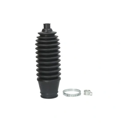 Abbildung von SPIDAN 84254 Lenkmanschette Thermoplast für Edelstahlkabelbinder SUZUKI: SWIFT 3