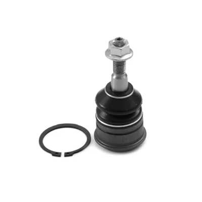Abbildung von SKF VKDS 312502 Traggelenk mit synthetischem Fett 44 JEEP: GRAND CHEROKEE 3, Commander