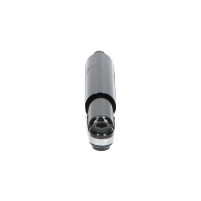 Abbildung von KAVO PARTS SSA 9017 Stoßdämpfer Hinterachse Gasdruck Zweirohr Teleskop unten Auge, oben Stift TOYOTA: Land Cruiser Prado 90