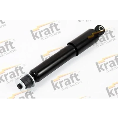 Abbildung von Stoßdämpfer KRAFT AUTOMOTIVE 4010690