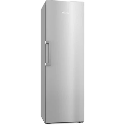 Abbildung von Miele Kühlschrank &quot;KS 4783 DD&quot;, KS DD, 185,5 cm hoch, 59,7 breit