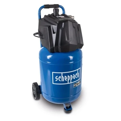 Abbildung von Kompressor HC35V 30L