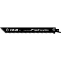Abbildung von Säbelsägeblatt S 1113 AWP Precision for Fibre Insulation, 2 Stück