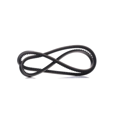 Abbildung von DAYCO 13A1450C Keilriemen 13,0 1450,0 NISSAN: Pick Up