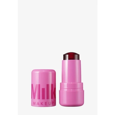 Abbildung von Milk cooling Water Jelly Tint Wangen Und Lippenfarbe Burst