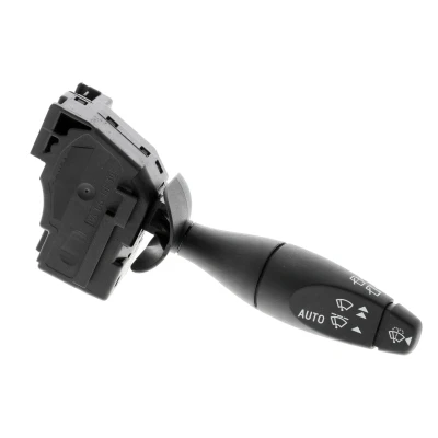 Abbildung von VEMO V25 80 4037 Lenkstockschalter Original Qualität FORD: MONDEO 3 Kombi