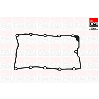 Abbildung von Dichtung, Zylinderkopfhaube FAI AutoParts RC1486S