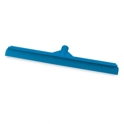 Abbildung von Vikan, Blue Squeegee,Ultra Hygiene,20&quot;,PP/RB, 7150