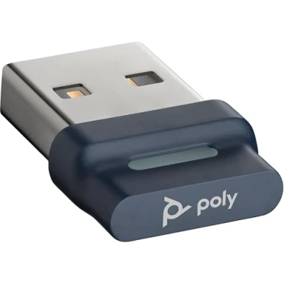 Abbildung von Plantronics Poly BT700 Bluetooth Typ C USB Adapter