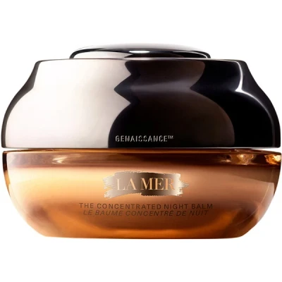 Abbildung von La Mer Genaissance The Concentrated Night Balm 50 ml