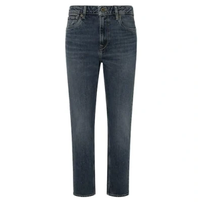 Abbildung von Pepe JEANS High waist TAPERED HW