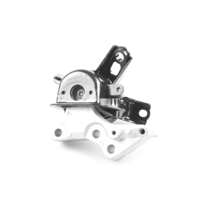 Abbildung von Motorträger TEDGUM TED65303