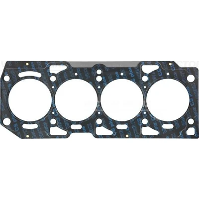 Abbildung von REINZ 61 36140 00 Zylinderkopfdichtung Metall Lagen Dichtung ALFA ROMEO: 156 Limousine, Spider, 166, FIAT: Barchetta, Punto II Schrägheck