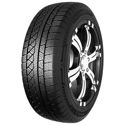 Abbildung von Starmaxx Incurro W870 245/70 R16 111T XL
