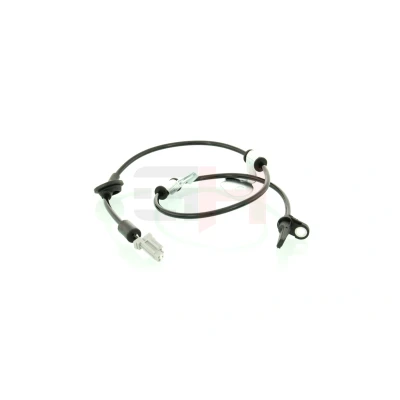 Abbildung von GH 704406H ABS Sensor Vorderachse, Vorderachse rechts SUBARU: Legacy 4 Kombi, Forester III, IV