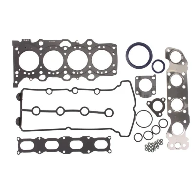 Abbildung von REINZ 02 53640 Dichtungssatz, Zylinderkopf mit Ventilschaftabdichtung SUZUKI: SWIFT 3, Vitara IV SUV, Grand 2 SUV