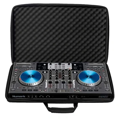 Abbildung von Magma CTRL Case XXL II (MGA48009)