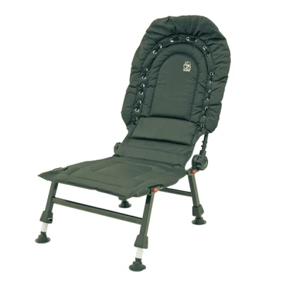 Abbildung von Trendex Specimen Plus Chair Karpfenstuhl