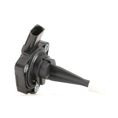 Abbildung von HELLA 6PR 013 680 041 Sensor, Motorölstand mit Dichtung AUDI: A6 C7 Avant, A7 Sportback, A4 B8 VOLKSWAGEN: Touareg II, Golf 7 Schrägheck