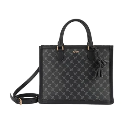 Abbildung von JOOP Handtasche &quot;cortina 1.0 aurelia handbag mhz&quot;