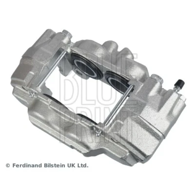 Abbildung von BLUE PRINT ADBP450161 Bremssattel Gusseisen Vorderachse rechts TOYOTA: HILUX 3 Pick up, Pritsche/Fahrgestell (KUN1, TGN3, TGN2, TGN1,