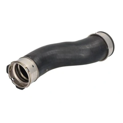 Abbildung von THERMOTEC DCB075TT Ladeluftschlauch BMW: X5