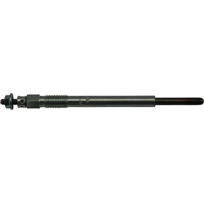 Abbildung von KAVO PARTS IGP 4505 Glühkerze 11V M8x1.0mm MAZDA: 3 Hatchback, 5, 2 FORD: FIESTA Fusion Kombi, MINI: Clubman, Schrägheck