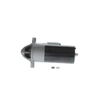 Abbildung von Starter BOSCH 1 986 S01 050