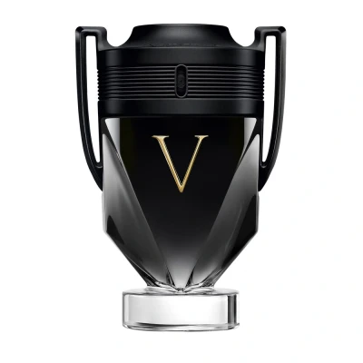 Abbildung von Paco Rabanne Invictus Victory Eau de Parfum Extrême 100 ml