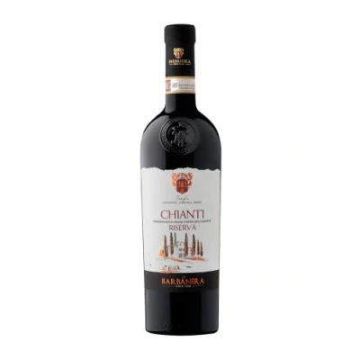Abbildung von Chianti DOCG Riserva 0,75l 13% Barbanera 2019 Enoitalia