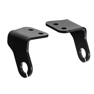 Abbildung von Zieger Adapter für Miniblinker M8