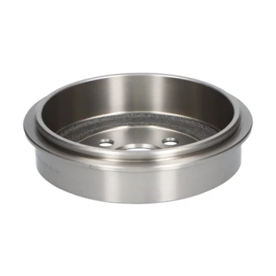 Abbildung von KAVO PARTS BD 9655 Bremstrommel TOYOTA: Yaris III Schrägheck, II Kastenwagen