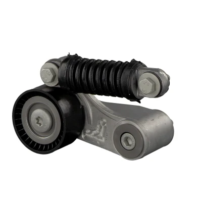 Abbildung von FEBI BILSTEIN 21309 Riemenspanner