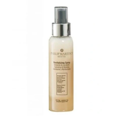 Abbildung von Philip Martins Revitalizing Spray 100ml