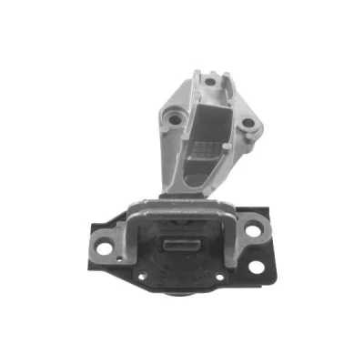 Abbildung von MAPCO 36355 Motorlager rechts Gummimetalllager RENAULT: MEGANE 2 Coupe Cabriolet, Kombi,