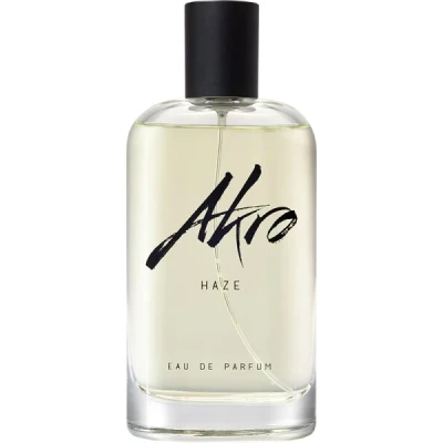 Abbildung von Akro Haze Eau de Parfum (EdP) 100 ml
