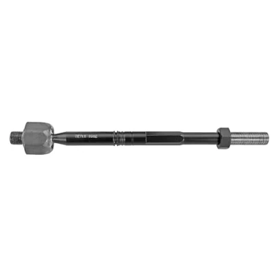 Abbildung von MEYLE 616 031 0019 Axialgelenk Vorderachse links, rechts M16x1,5 290 für Fahrzeuge mit elektrischer Servolenkung ORIGINAL Quality