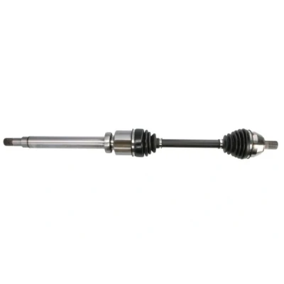 Abbildung von PASCAL G2G039PC Antriebswelle Vorderachse rechts 905 FORD: S Max Mk1, Galaxy Mk2 MPV, MONDEO 4 Turnier, VOLVO: V70 3