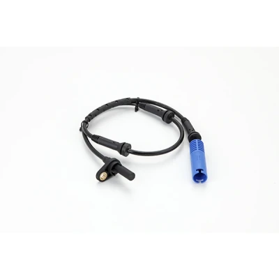 Abbildung von ATE 24.0710 2077.3 ABS Sensor 780 BMW: 5 Touring, Limousine