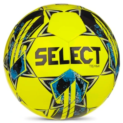Abbildung von Fußball Team FIFA Basic V23 Ball