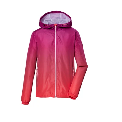 Abbildung von Killtec Outdoorjacke &quot;KOS 119 WMN JCKT&quot;