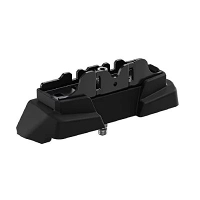 Abbildung von Thule Kit Fixpoint 7118