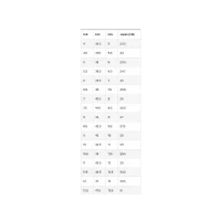 Abbildung von Teva M&#039;S Universal Slide, TTDO, 44.5 (us 11) uk 10