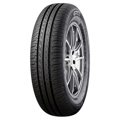Abbildung von GT Radial City FE1 185/65 R14 86H PKW Sommerreifen Reifen OPEL: Astra G CC, Caravan, Limousine, FORD: Focus Mk1 Schrägheck 100A2805