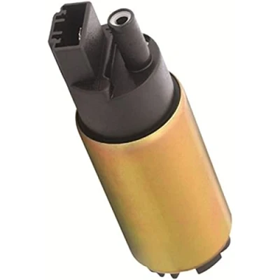 Abbildung von MAGNETI MARELLI 313011300034 Kraftstoffpumpe elektrisch OPEL: Vectra C Limousine, MAZDA: MX 5 I, SUZUKI: Grand Vitara 1 SUV