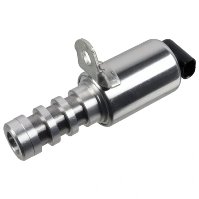 Abbildung von FEBI BILSTEIN 175430 Steuerventil, Nockenwellenverstellung FORD: FOCUS 3, C Max 2, 3 Turnier