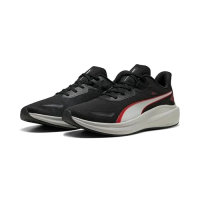 Abbildung von PUMA Laufschuh &quot;SKYROCKET LITE&quot;